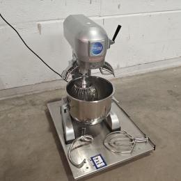 Planeetmenger maxima MPM20